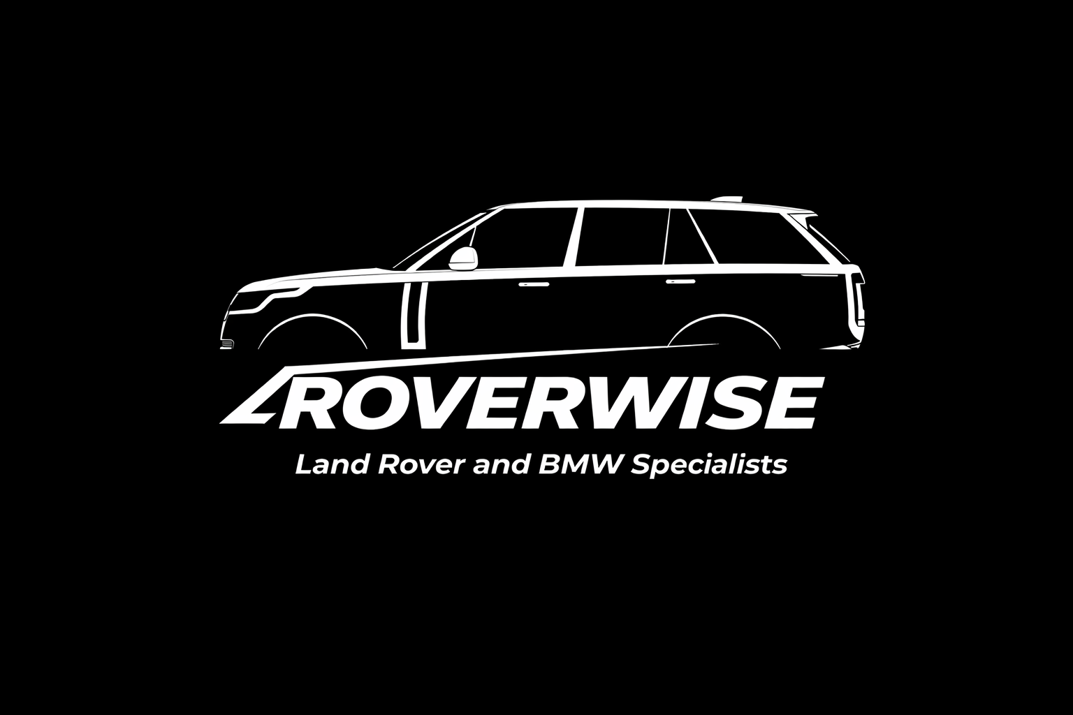 ROVERWISE
